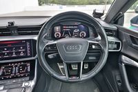 audi-a7-sportback-30a-tfsi-car-choice-singapore
