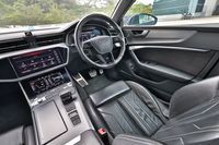 audi-a7-sportback-30a-tfsi-car-choice-singapore