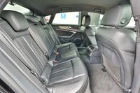 audi-a7-sportback-30a-tfsi-car-choice-singapore