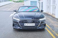 audi-a7-sportback-30a-tfsi-car-choice-singapore