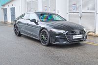 audi-a7-sportback-30a-tfsi-car-choice-singapore