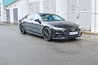 audi-a7-sportback-30a-tfsi-car-choice-singapore