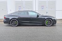 audi-a7-sportback-30a-tfsi-car-choice-singapore