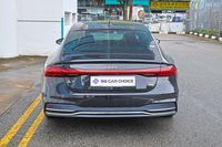 audi-a7-sportback-30a-tfsi-car-choice-singapore