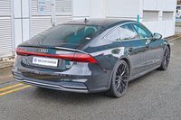 audi-a7-sportback-30a-tfsi-car-choice-singapore