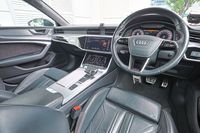 audi-a7-sportback-30a-tfsi-car-choice-singapore