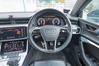 audi-a7-sportback-30a-tfsi-car-choice-singapore