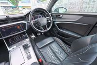 audi-a7-sportback-30a-tfsi-car-choice-singapore