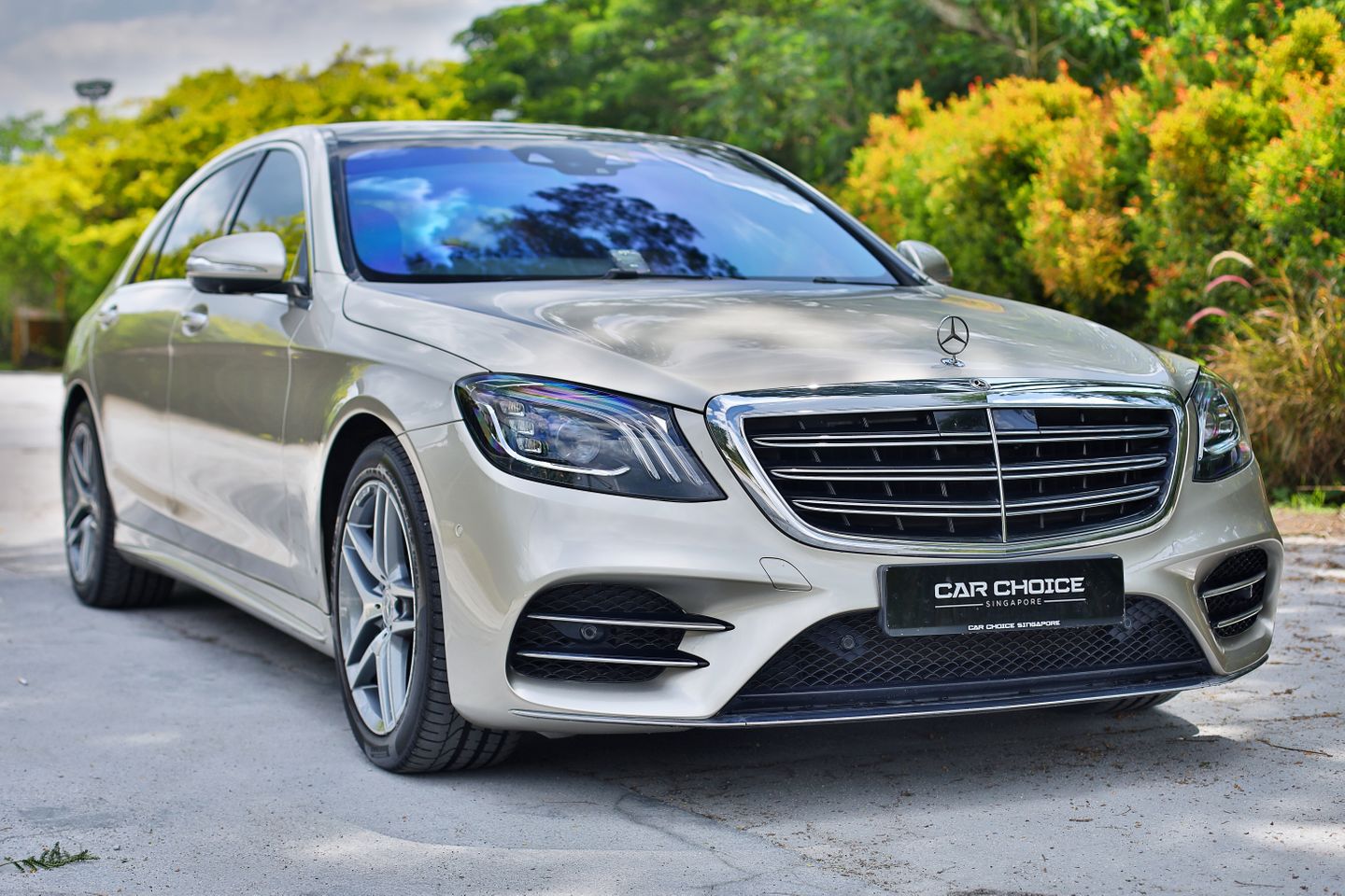 mercedes-benz-s-class-s500l-mild-hybrid-amg-line-car-choice-singapore