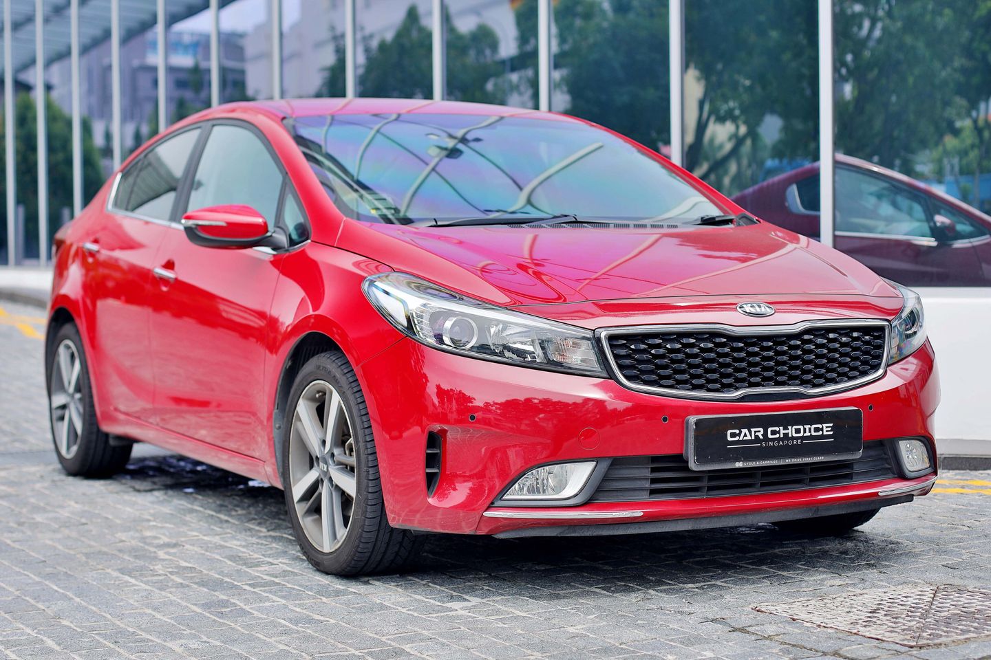 kia-cerato-k3-16-car-choice-singapore