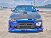 mitsubishi-evolution-10-gsr-sst-coe-till-092028-car-choice-singapore