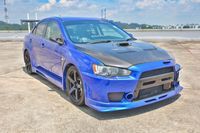 mitsubishi-evolution-10-gsr-sst-coe-till-092028-car-choice-singapore