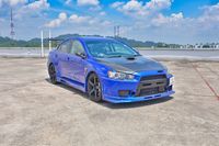 mitsubishi-evolution-10-gsr-sst-coe-till-092028-car-choice-singapore