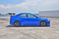 mitsubishi-evolution-10-gsr-sst-coe-till-092028-car-choice-singapore