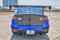 mitsubishi-evolution-10-gsr-sst-coe-till-092028-car-choice-singapore