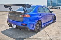 mitsubishi-evolution-10-gsr-sst-coe-till-092028-car-choice-singapore