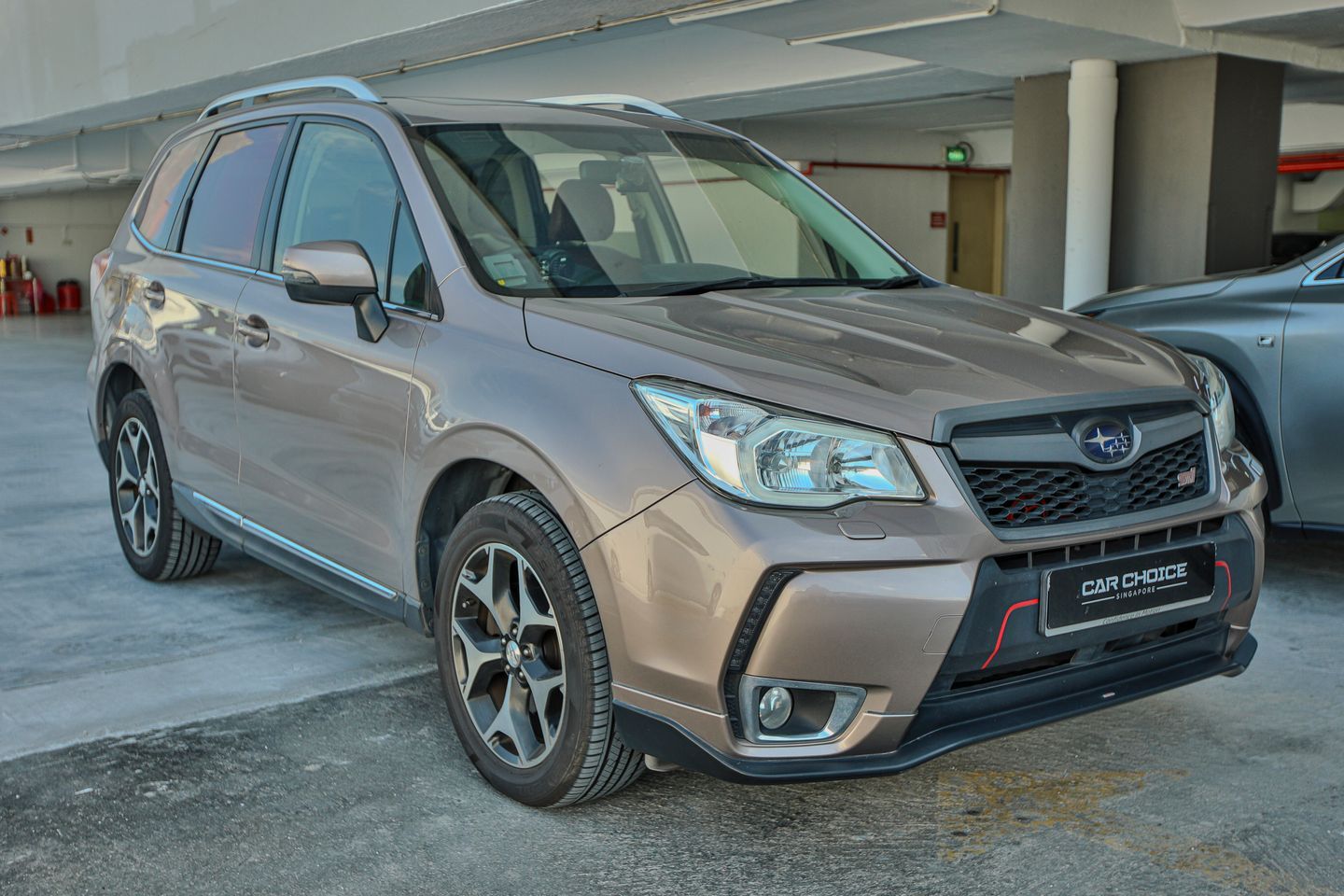 subaru-forester-20a-xt-sunroof-car-choice-singapore