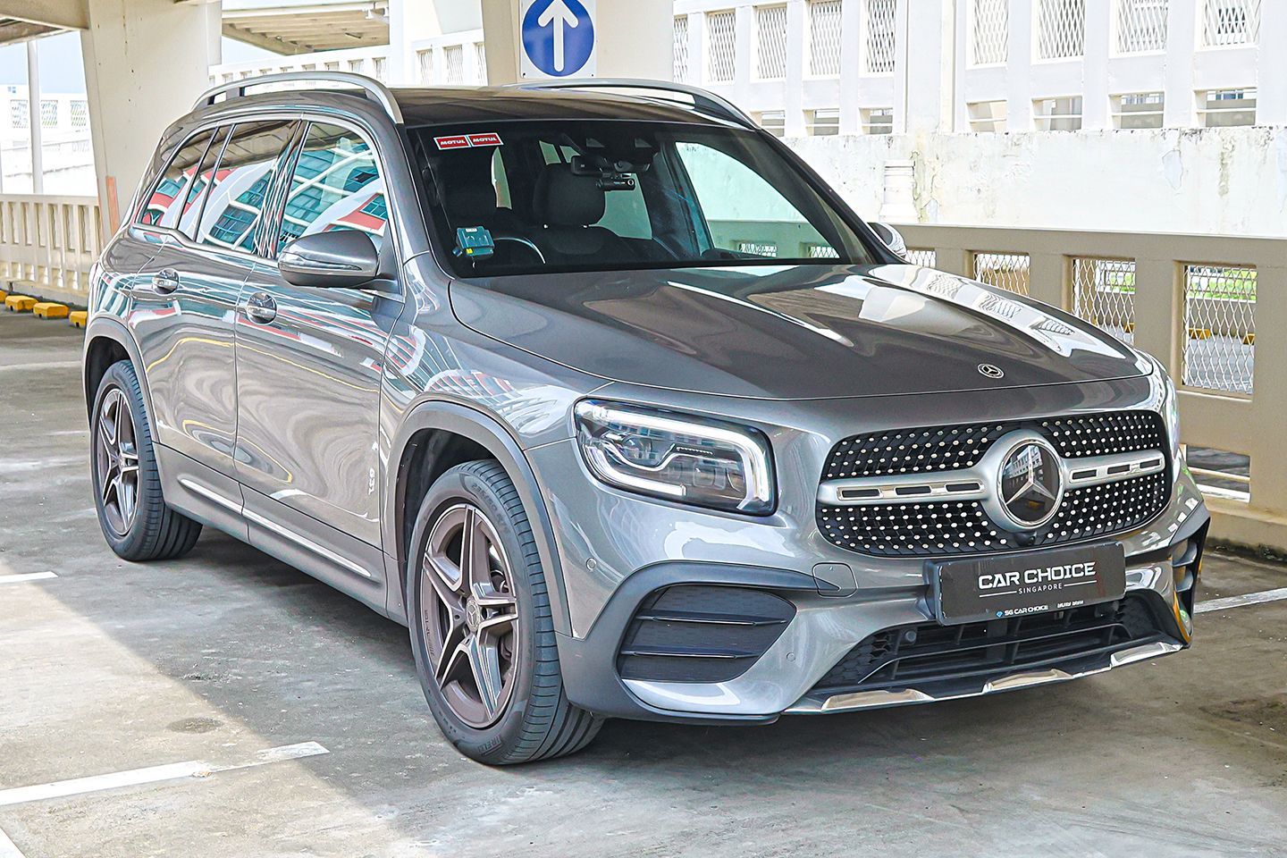 mercedes-benz-glb-class-glb200-amg-line-premium-plus-7-seater-car-choice-singapore