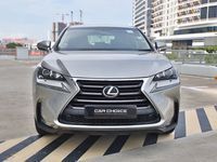 lexus-nx-turbo-nx200t-executive-car-choice-singapore