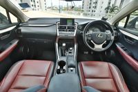 lexus-nx-turbo-nx200t-executive-car-choice-singapore