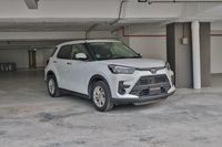 toyota-raize-hybrid-12a-g-car-choice-singapore