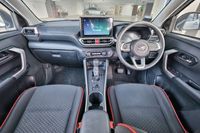 toyota-raize-hybrid-12a-g-car-choice-singapore