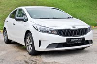 kia-cerato-k3-16a-car-choice-singapore