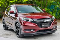 honda-vezel-15-x-car-choice-singapore