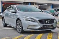 volvo-v40-t4-momentum-car-choice-singapore