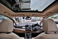 Certified Pre-Owned BMW 218i Gran Tourer Luxury Sunroof | Car Choice Singapore