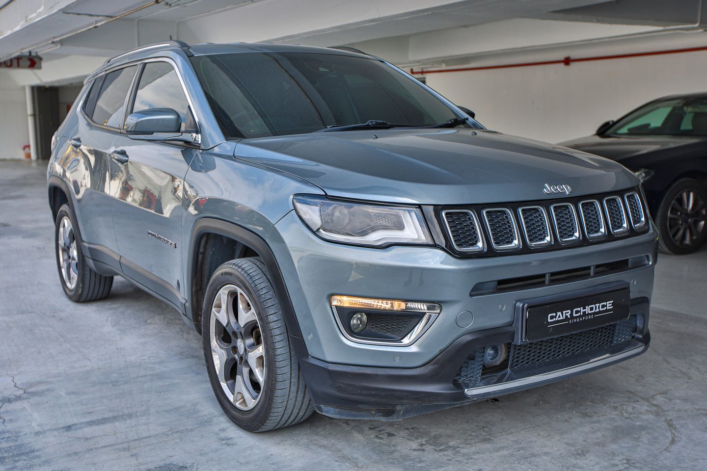 jeep-compass-limited-14a-car-choice-singapore