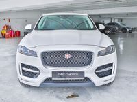 jaguar-f-pace-20a-r-sport-sunroof-car-choice-singapore