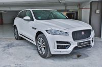 jaguar-f-pace-20a-r-sport-sunroof-car-choice-singapore