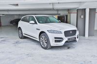 jaguar-f-pace-20a-r-sport-sunroof-car-choice-singapore