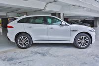 jaguar-f-pace-20a-r-sport-sunroof-car-choice-singapore