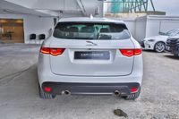 jaguar-f-pace-20a-r-sport-sunroof-car-choice-singapore