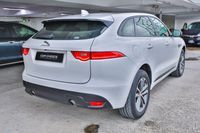 jaguar-f-pace-20a-r-sport-sunroof-car-choice-singapore