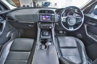 jaguar-f-pace-20a-r-sport-sunroof-car-choice-singapore