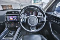 jaguar-f-pace-20a-r-sport-sunroof-car-choice-singapore