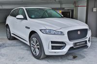 jaguar-f-pace-20a-r-sport-sunroof-car-choice-singapore