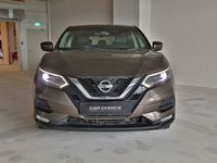 nissan-qashqai-12a-dig-t-car-choice-singapore