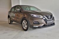 nissan-qashqai-12a-dig-t-car-choice-singapore