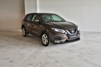 nissan-qashqai-12a-dig-t-car-choice-singapore