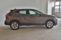 nissan-qashqai-12a-dig-t-car-choice-singapore