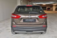 nissan-qashqai-12a-dig-t-car-choice-singapore