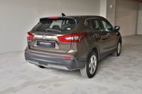 nissan-qashqai-12a-dig-t-car-choice-singapore