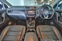 nissan-qashqai-12a-dig-t-car-choice-singapore