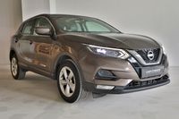 nissan-qashqai-12a-dig-t-car-choice-singapore