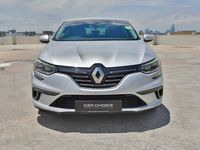 renault-megane-gt-line-diesel-15a-dci-car-choice-singapore