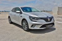 renault-megane-gt-line-diesel-15a-dci-car-choice-singapore